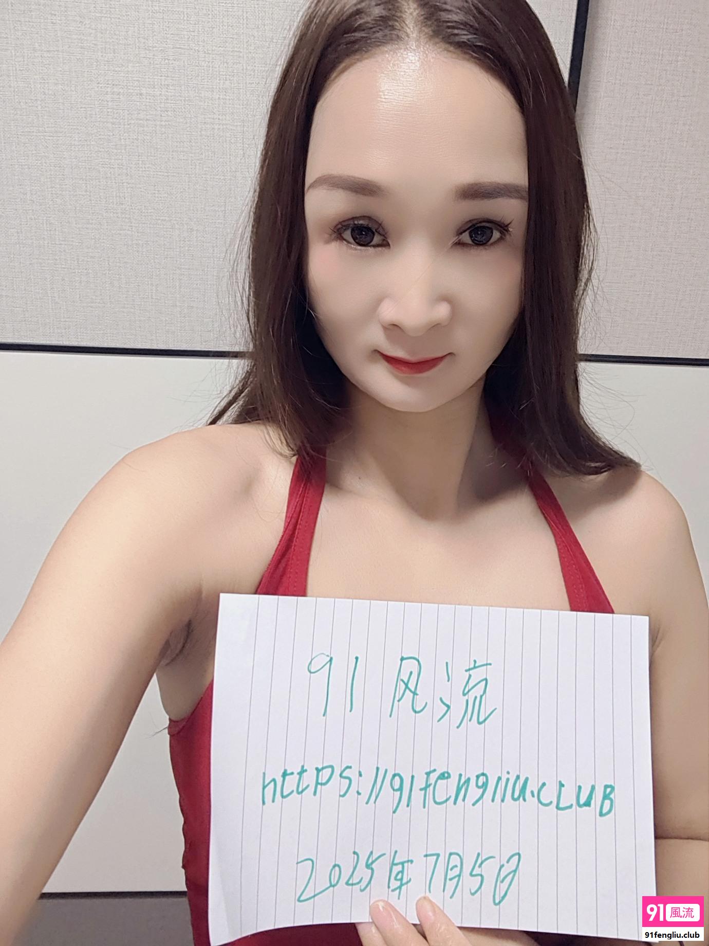 奉贤风骚柔式服务丹丹